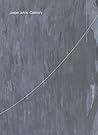 Jasper Johns: Catenary Jasper Johns: Catenary