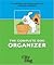 The Complete Dog Organizer by Cricky Long