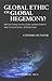 Global Ethic or Global Hege...
