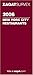 Zagat Survey 2006 New York City Restaurants (Zagatsurvey)