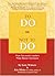 To Do Or Not To Do by Gary Winters