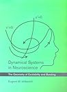 Dynamical Systems...