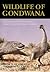 Wildlife of Gondwana: Dinos...