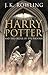 Harry Potter and the Order of the Phoenix (Harry Potter, #5) by J.K. Rowling