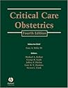 Critical Care Obstetrics Critical Care Obstetrics