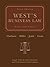West's Business Law by Kenneth W. Clarkson