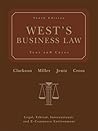 West's Business L...