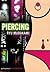 Piercing