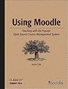 Using Moodle