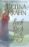 Luck Be a Lady