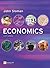 Economics, MyEconLab Online Access Card and Economics Workbook