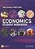 Economics Student Workbook