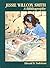 Jessie Willcox Smith: A Bib...
