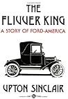 The Flivver King:...