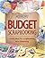 Budget Scrapbooking: Great ...