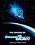 The Making Of The Hitchhiker's Guide To The Galaxy by Walt Disney Company