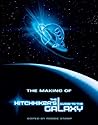 The Making Of The Hitchhiker's Guide To The Galaxy