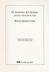 El Dominio del De...
