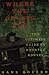 Where the Ghosts Are: Ultimate Guide to Haunted Houses