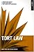 Tort Law in the Uk