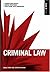 Criminal Law (Law Express)