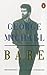 Bare: George Michael, His Own Story