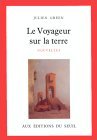 Le Voyageur Sur La Terre: Nouvelles (Paperback)