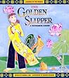 The Golden Slipper The Golden Slipper