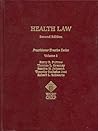 Health Law Health Law