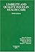Liability And Quality Issues In Health Care by Barry R. Furrow