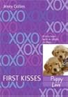 Puppy Love