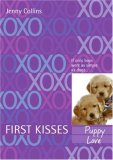 Puppy Love (First Kisses, #3)