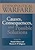Ethnopolitical Warfare: Cau...