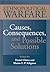 Ethnopolitical Warfare by Daniel Chirot