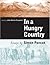 In a Hungry Country