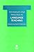 Techniques and Principles in Teaching English