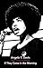 If They Come in the Morning by Angela Y. Davis