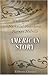 American Story