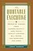 The Quotable Executive: Wor...