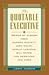 The Quotable Executive: Words of Wisdom from Warren Buffett, Jack Welsh, Shelly Lazarus, Bill Gates, Lou Gerstner, Richard Branson, Carly Fiorina, Lee Iacocca and More