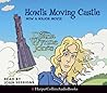 Howl's Moving Castle by Diana Wynne Jones