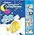 Bedtime Bear's Caring Dreams (Care Bears)