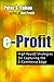 E-Profit by Peter S. Cohan