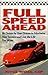 Full Speed Ahead (Personal Development Series)