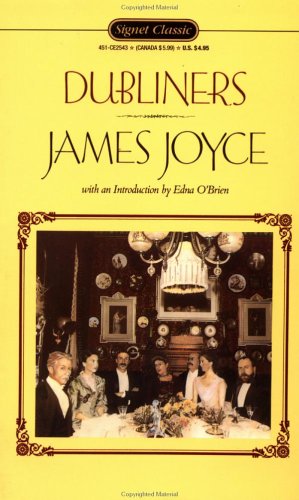 Dubliners