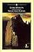 Byron: Selected Poems