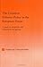 The Common Fisheries Policy in the European Union: A Study in Integrative and Distributive Bargaining (Studies in International Relations)