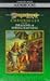 Dragons of Spring Dawning by Margaret Weis Dragons of Spring Dawning by Margaret Weis