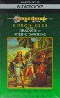 Dragons of Spring Dawning