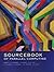 The Sourcebook of Parallel Computing (The Morgan Kaufmann Series in Computer Architecture and Design)
